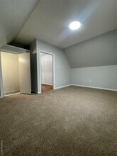 129-38 154th St in Queens, NY - Building Photo - Building Photo