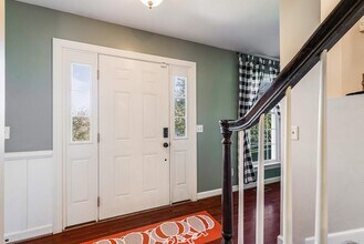 1141 Decca Dr in Harrisonburg, VA - Building Photo - Building Photo