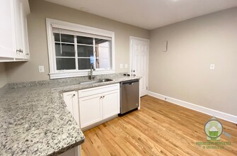 10 Auburn St in Greenville, SC - Building Photo - Building Photo