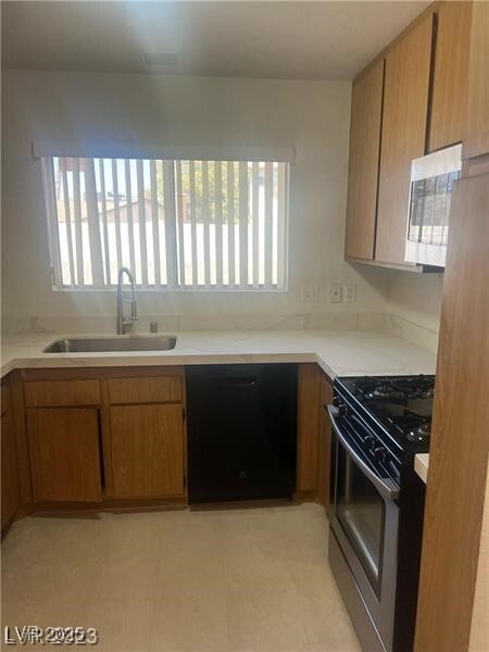 property at 7320 Empress Dr