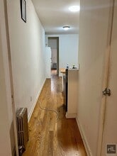 2 BR 2 BA in Prime Bushwick in Brooklyn, NY - Building Photo - Building Photo