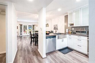 146 Orange Blossom in Irvine, CA - Building Photo - Building Photo
