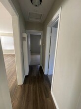 1029 W 122nd St in Los Angeles, CA - Building Photo - Building Photo