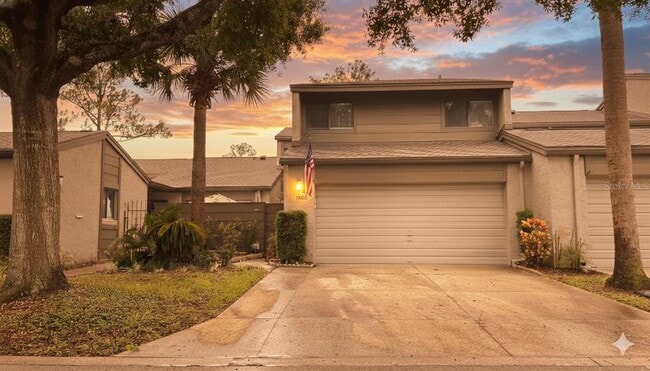 property at 1405 Pylewood St