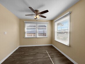 5082 Waring Rd in San Diego, CA - Building Photo - Building Photo