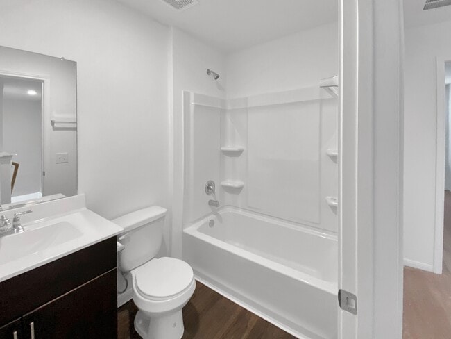property at 11602 Braemar Village Dr