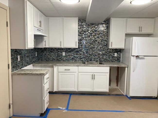 property at 32 W Main St