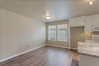 1005 Live Oak Dr in Anna, TX - Building Photo - Building Photo