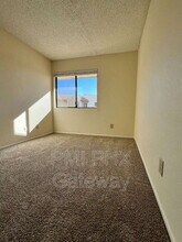 9808 N 5th St in Phoenix, AZ - Building Photo - Building Photo