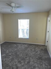 852 Duck Cove Path in Inverness, FL - Building Photo - Building Photo