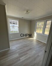 327 E Bond St in Marion, SC - Building Photo - Building Photo