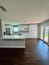 16235 Paso Dobble Dr in Houston, TX - Building Photo - Building Photo