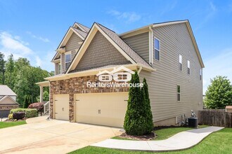 6226 Discovery Ct in Acworth, GA - Building Photo - Building Photo