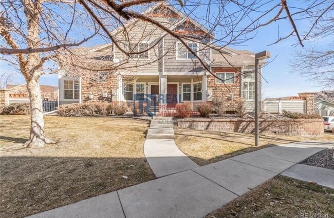 property at 12814 Jasmine St