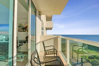 2889 McFarlane Rd, Unit SI ID1504062P in Miami, FL - Building Photo - Building Photo