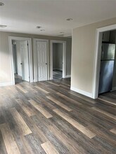 22 Anderson Rd in Katonah, NY - Building Photo - Building Photo