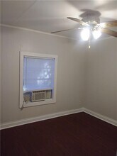 3706 S 2nd St in Austin, TX - Building Photo - Building Photo