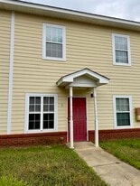 1846-3 Belle Vue Way in Tallahassee, FL - Building Photo