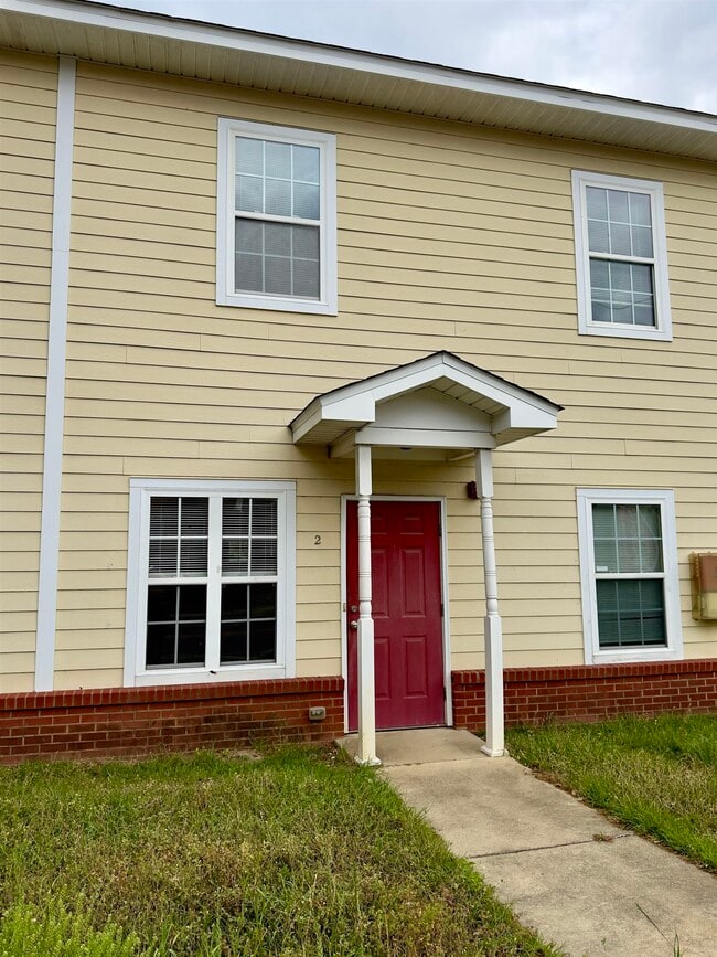 property at 1846-2 Belle Vue Way