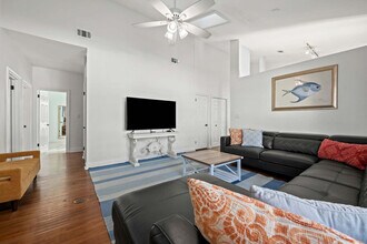 4431 Luke Ave in Destin, FL - Building Photo - Building Photo