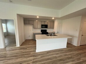 3415 Flower Brooke Ct in Richmond, TX - Building Photo - Building Photo