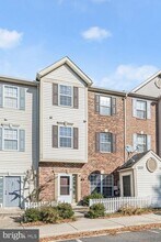 2009 Ripley Point Ct in Odenton, MD - Building Photo - Building Photo