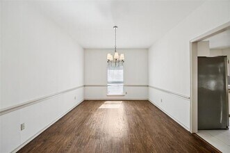2200 Shadow Creek Ct in Southlake, TX - Building Photo - Building Photo
