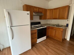 1859 Matthews Ave-Unit -1 in Bronx, NY - Building Photo - Building Photo