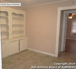 2890 Pecan Corner in New Braunfels, TX - Building Photo - Building Photo