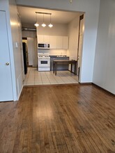 1901 S Allport St, Unit 2F in Chicago, IL - Foto de edificio - Building Photo
