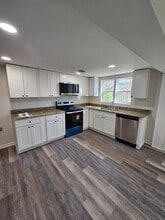 118 Arms Rd in Knoxville, TN - Building Photo - Building Photo