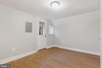 4820 Pimlico Rd photo'