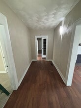 1566 Lafayette Blvd NW in Roanoke, VA - Building Photo - Building Photo