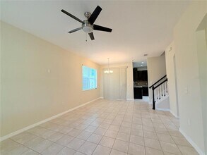 12837 Tanja King Blvd in Orlando, FL - Building Photo - Building Photo