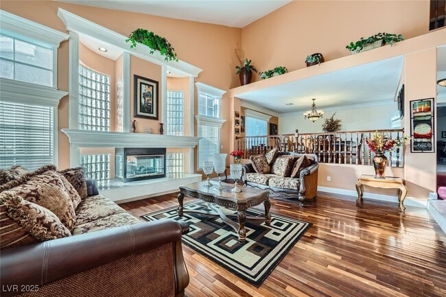 property at 8748 Castle Hill Ave