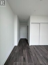 1787-1787 St Clair Ave W in Toronto, ON - Building Photo - Building Photo