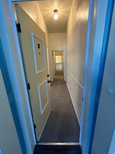 705 Winslow St in Crockett, CA - Building Photo - Building Photo