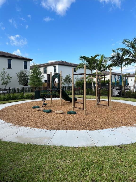 221 SW 159th Way in Pembroke Pines, FL - Building Photo - Building Photo
