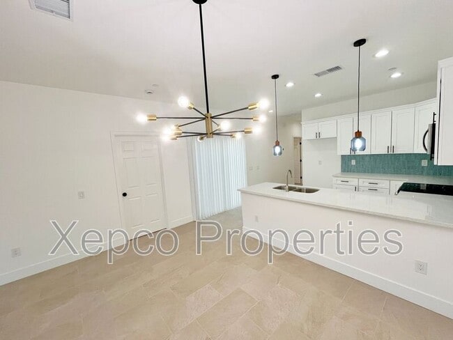 property at 29730 Landau Blvd