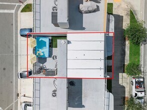 25888 SW 139th Path in Homestead, FL - Building Photo - Building Photo