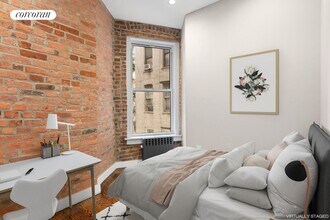 126 W 25th St in New York, NY - Building Photo - Building Photo