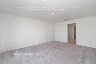 4204 Palatina Way in North Fort Myers, FL - Building Photo - Building Photo