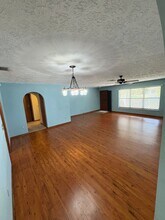 6012 Sunset Blvd in Fort Pierce, FL - Building Photo - Building Photo