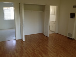 820 S Rosemead Blvd in Pasadena, CA - Building Photo - Building Photo