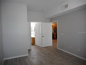 4004 San Gallo Dr in Kissimmee, FL - Foto de edificio - Building Photo