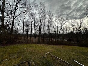 177 Orchard St in Newbury, MA - Building Photo - Building Photo