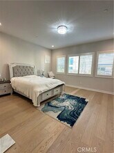 438 Sycamore Dr in Montebello, CA - Building Photo - Building Photo