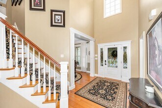 41 Prospect Hill Dr in Tewksbury, MA - Building Photo - Building Photo