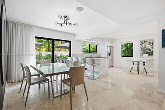 2180 NE 191st Dr in North Miami Beach, FL - Building Photo - Building Photo