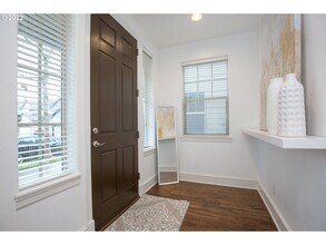 17335 SW Montague Way in King City, OR - Building Photo - Building Photo